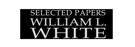 William L. White